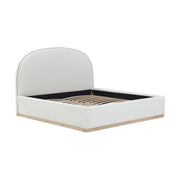 marlow-cream-velvet-king-bed-4