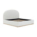 marlow-cream-velvet-king-bed-4