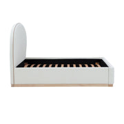 marlow-cream-velvet-king-bed-5