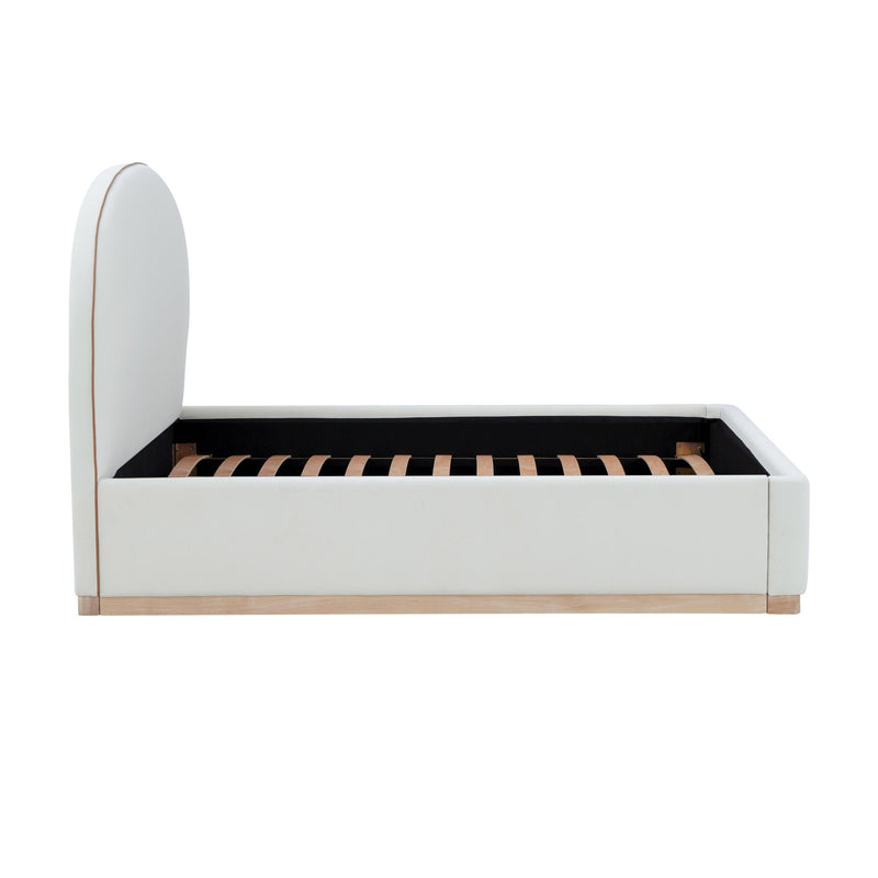 marlow-cream-velvet-king-bed-5