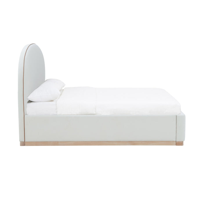 marlow-cream-velvet-king-bed-6
