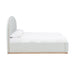 marlow-cream-velvet-king-bed-6