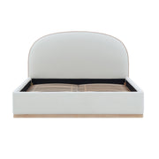 marlow-cream-velvet-king-bed-7