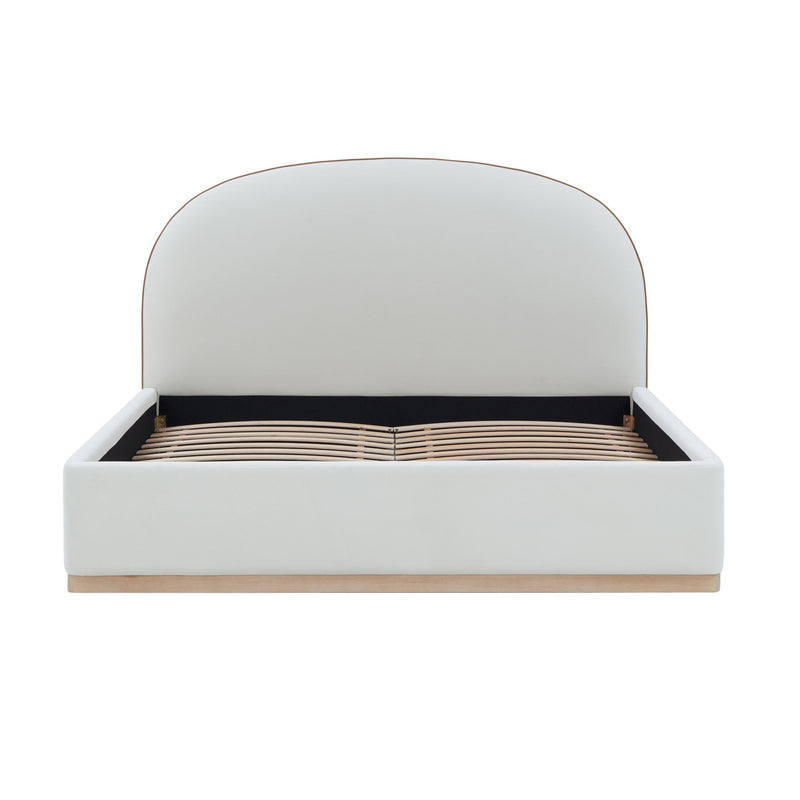 marlow-cream-velvet-king-bed-7