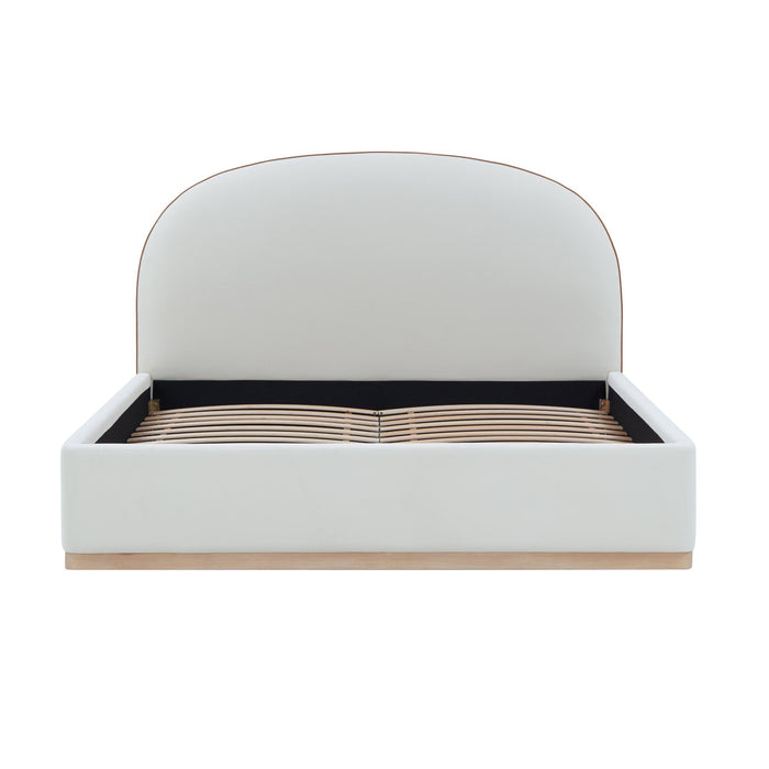 marlow-cream-velvet-king-bed-7