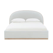 marlow-cream-velvet-king-bed-8