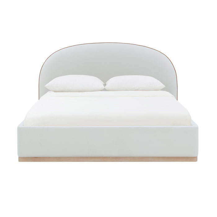marlow-cream-velvet-king-bed-8