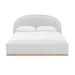 marlow-cream-velvet-king-bed-8