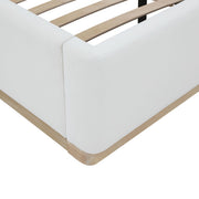 marlow-cream-velvet-king-bed-9