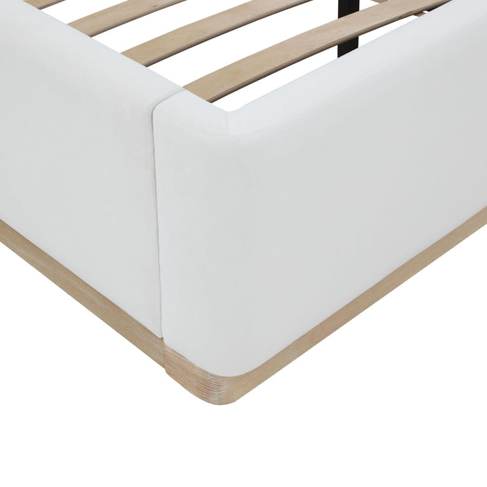 marlow-cream-velvet-king-bed-9