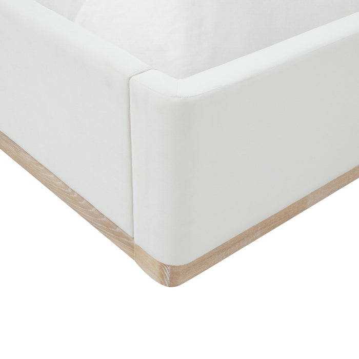 marlow-cream-velvet-queen-bed-10