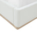 marlow-cream-velvet-queen-bed-10