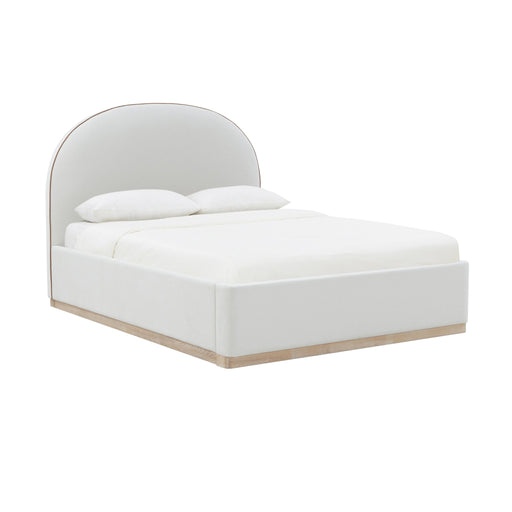 marlow-cream-velvet-queen-bed-1