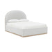 marlow-cream-velvet-queen-bed-1