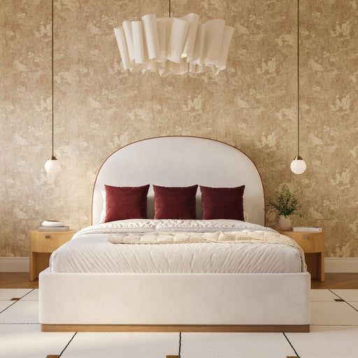 marlow-cream-velvet-queen-bed-2