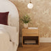 marlow-cream-velvet-queen-bed-3