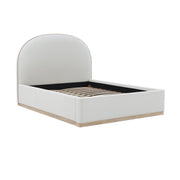 marlow-cream-velvet-queen-bed-4