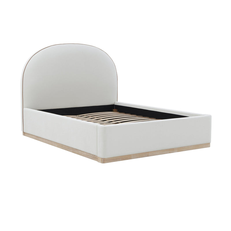 marlow-cream-velvet-queen-bed-4