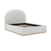 marlow-cream-velvet-queen-bed-4