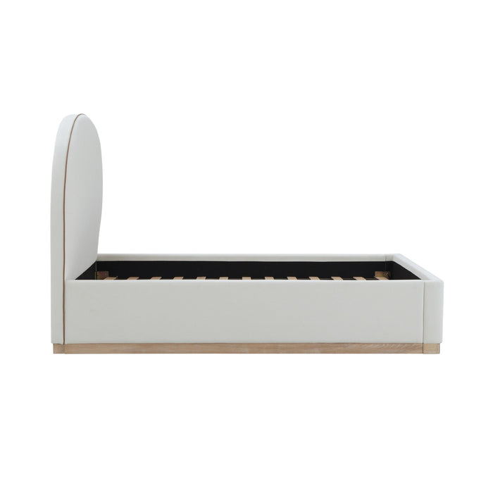 marlow-cream-velvet-queen-bed-5