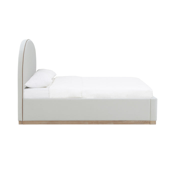 marlow-cream-velvet-queen-bed-6