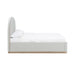 marlow-cream-velvet-queen-bed-6