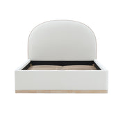 marlow-cream-velvet-queen-bed-7