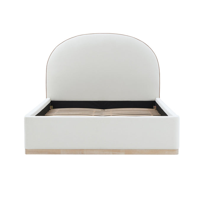 marlow-cream-velvet-queen-bed-7