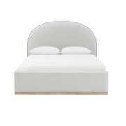 marlow-cream-velvet-queen-bed-8