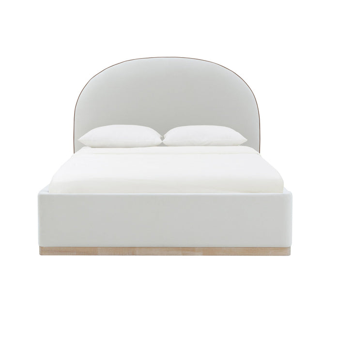 marlow-cream-velvet-queen-bed-8