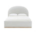 marlow-cream-velvet-queen-bed-8