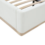 marlow-cream-velvet-queen-bed-9
