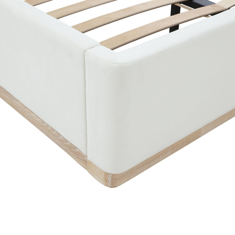 marlow-cream-velvet-queen-bed-9