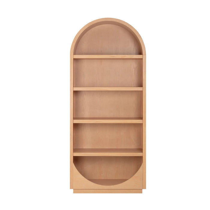 marlow-natural-wood-bookcase-1