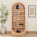 marlow-natural-wood-bookcase-2