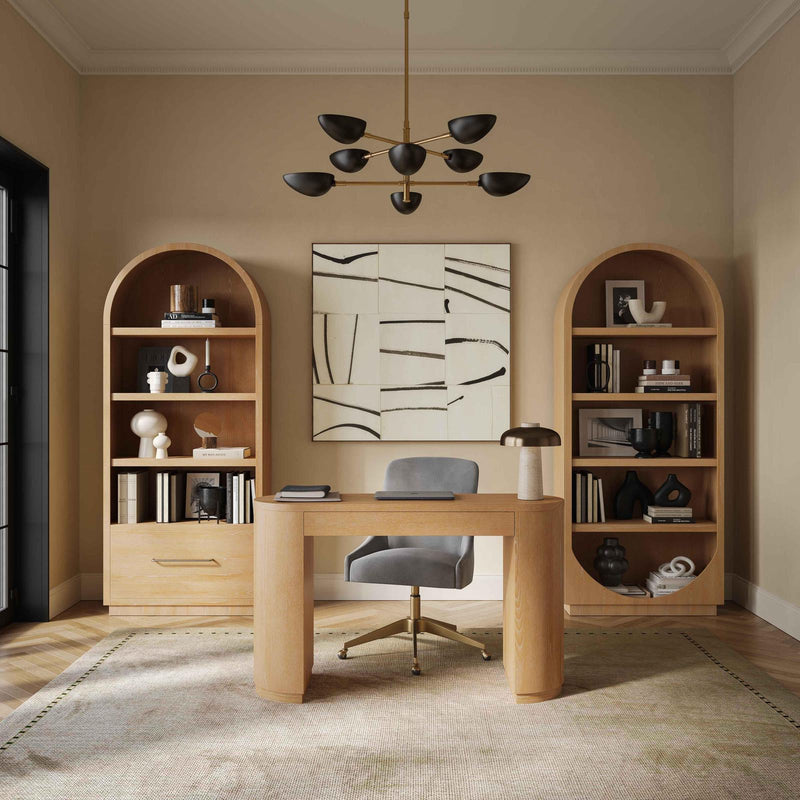 marlow-natural-wood-bookcase-3