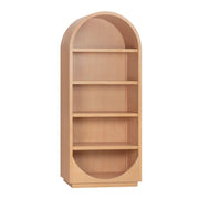 marlow-natural-wood-bookcase-4