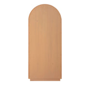 marlow-natural-wood-bookcase-5