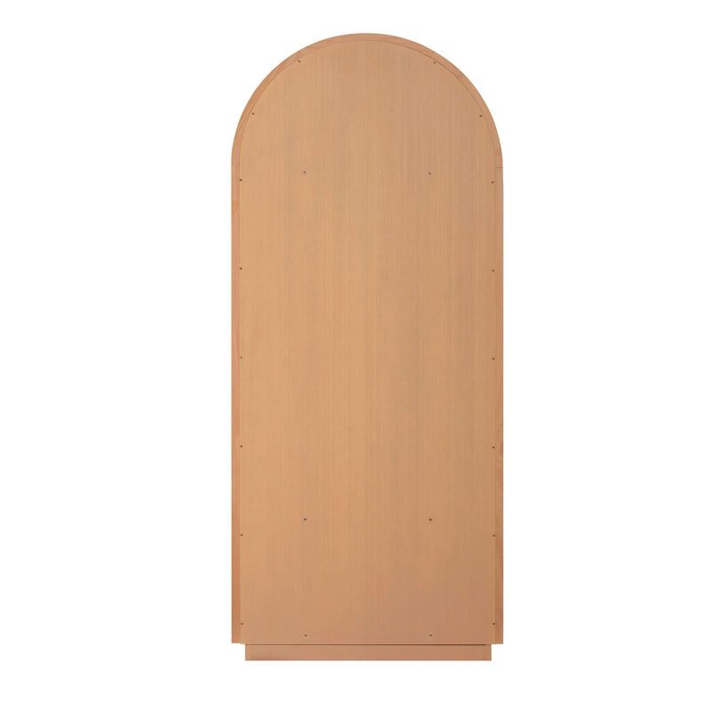 marlow-natural-wood-bookcase-5