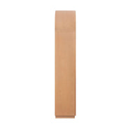 marlow-natural-wood-bookcase-6