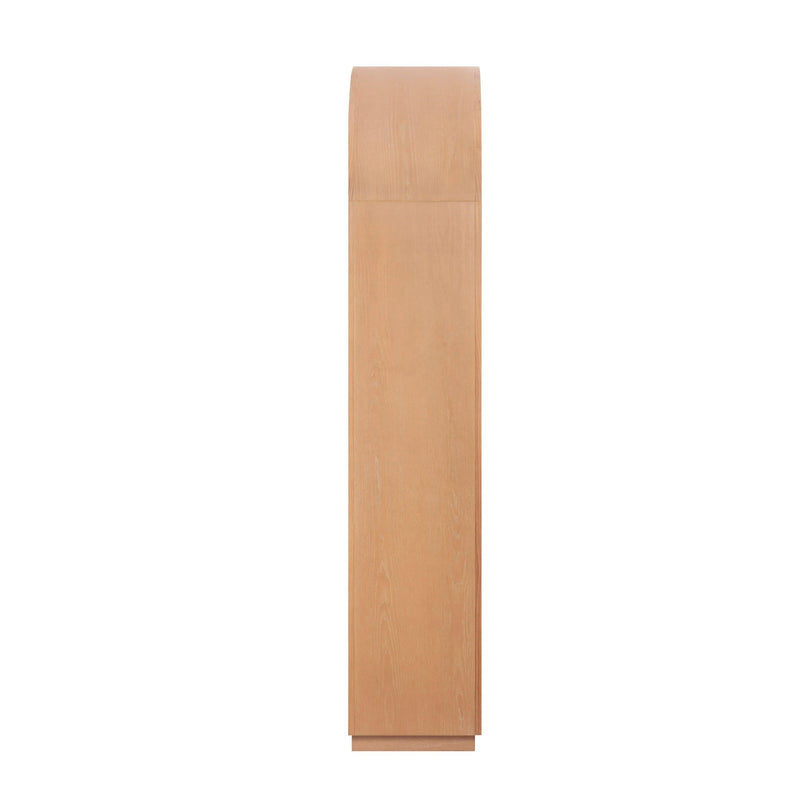 marlow-natural-wood-bookcase-6