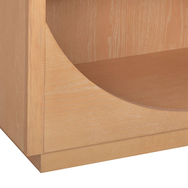 marlow-natural-wood-bookcase-7