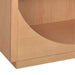 marlow-natural-wood-bookcase-7