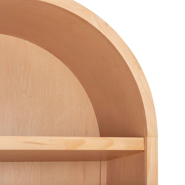 marlow-natural-wood-bookcase-8