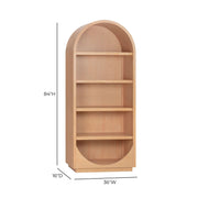 marlow-natural-wood-bookcase-9