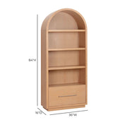 marlow-natural-wood-bookcase-with-file-drawer-10