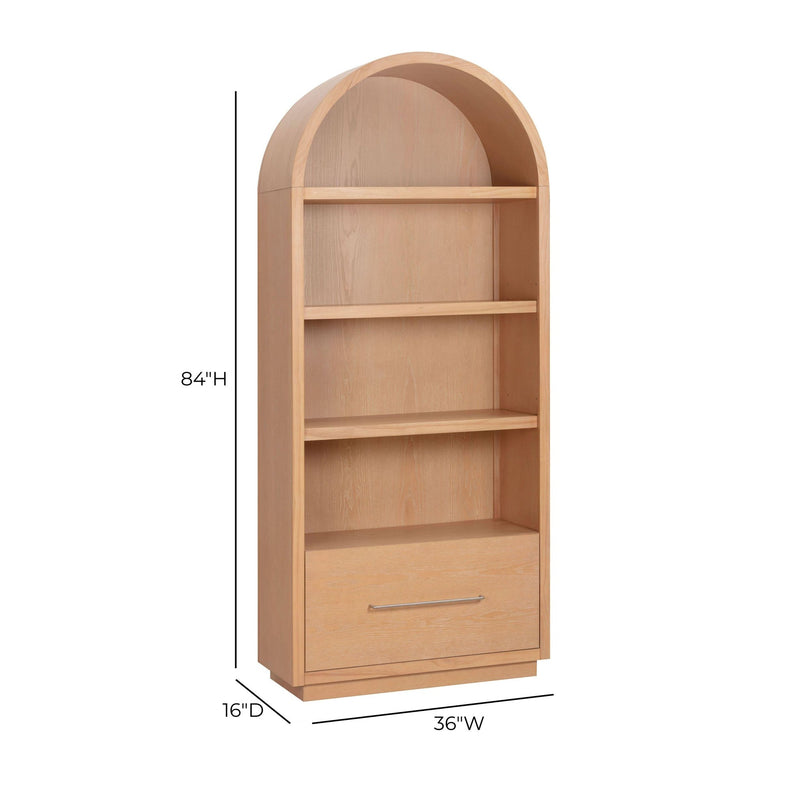 marlow-natural-wood-bookcase-with-file-drawer-10