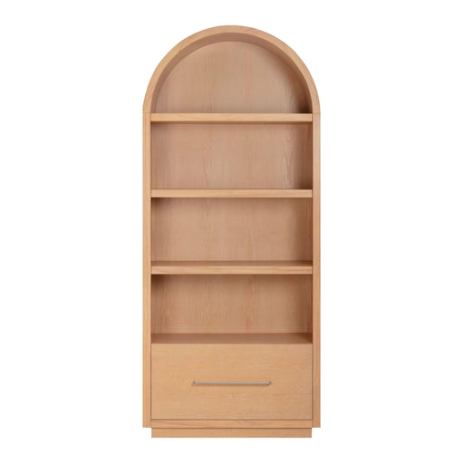 marlow-natural-wood-bookcase-with-file-drawer-1