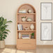 marlow-natural-wood-bookcase-with-file-drawer-2