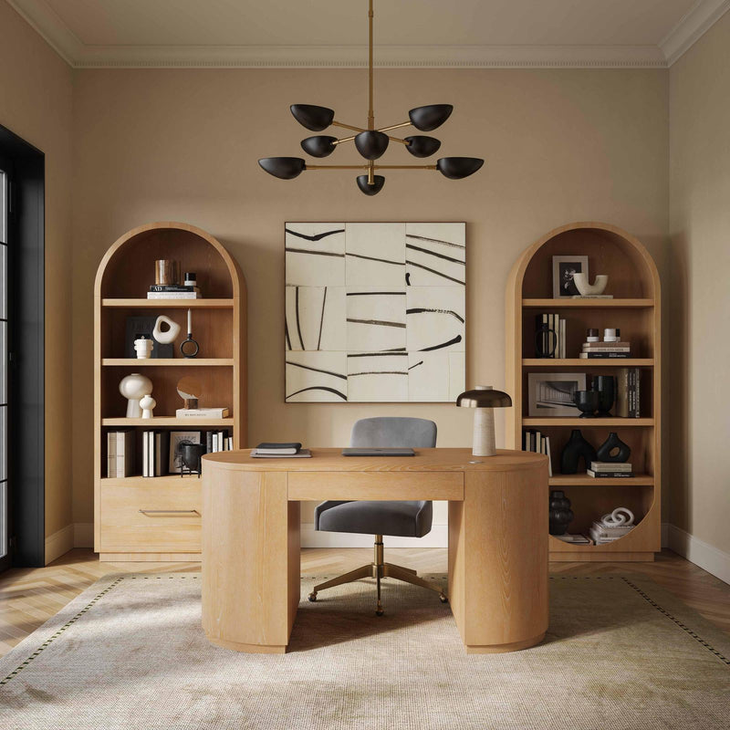 marlow-natural-wood-bookcase-with-file-drawer-3
